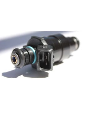 New Lucas D1540BA Fuel Injector, supercedes Bosch 0280150201