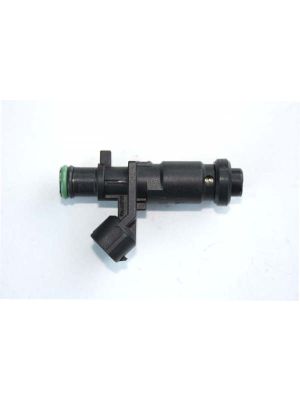 550cc Top-Feed Denso CDH Series Replacement Fuel Injector