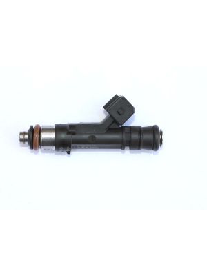 115U510, 48lb, Bosch Fuel Injector