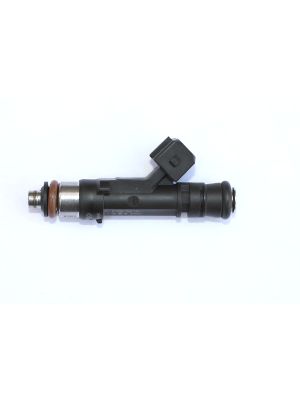 Bosch Ford/GM, OEM Mileage & Power Adder, 150,000-Mile Fuel Injectors
