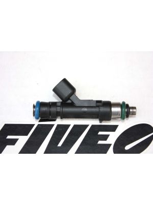 New Bosch Fuel Injectors for Ford F-150, 5.0L Engine
