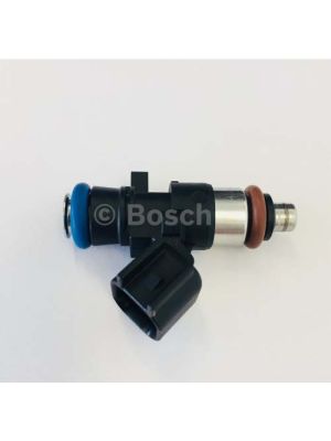 Genuine Bosch Compact EV14 Fuel Injector 0280158290