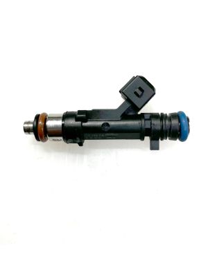 034S170S, 170cc BMW Fuel Injector