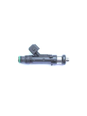 BOSCH EV-14 FUEL INJECTOR FOR ASIAN IMPORT APPLICATIONS