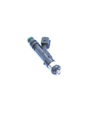 New 750cc 4th Generation Fuel Injector for CA18, Nissan RB20, RB26, Mitsubishi