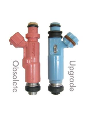Denso replacement fuel injector