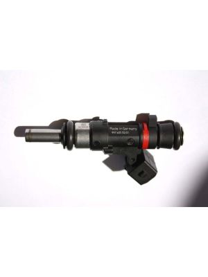 Standard Length Bosch EV14 Fuel Injector with Extended Nozzle