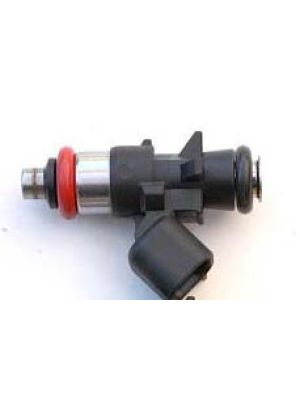 Bosch EV14 Compact Fuel Injector.  Many Flow Rates Available (see menu).