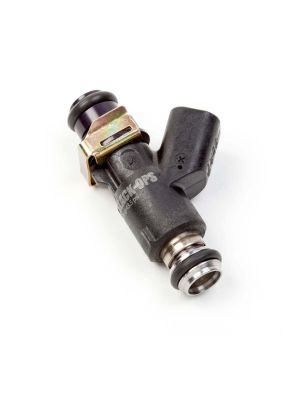 New Injector Upgrade to Replace GM part numbers 12580426, 25326903