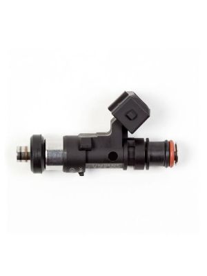 Bosch 2200cc, WRX/STI Fuel Injector.  See menu for connector options.