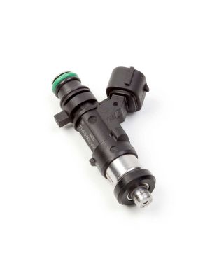 850cc Top-Feed Bosch Fuel Injectors for Subaru Impreza WRX STi and other Sport Compact applications.
