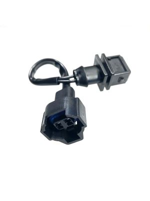 Sumitomo Female to EV1 Male, Wired Adapter