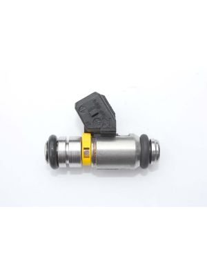 Genuine Magneti Marelli, Weber IWP-069 Fuel Injector