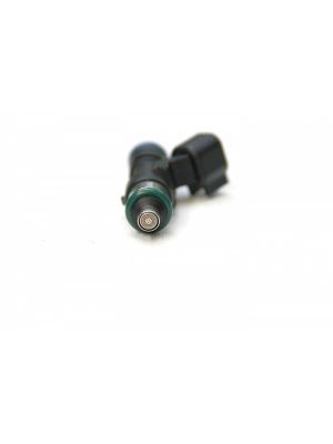 Injector type: 16-hole disc, Bosch EV14