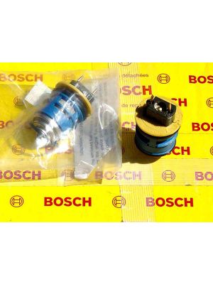 Bosch TBI 0280150640/642