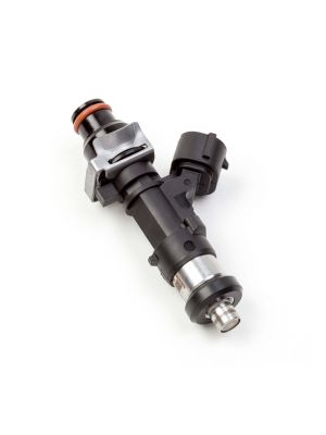 Fiveomotorsport Bosch EV14 Fuel Injectors are Flow-Matched for highly modified Toyota 7MGTE, 7MGE, 2JZGE, Mitsu Evo Ecplise 4G63 4G63T, RX-7, etc.