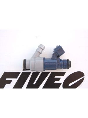Use this injector for stock/OE original equipment replacement:
