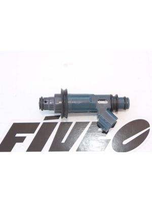Denso, Air-Asisst, 550cc, 52lb Fuel Injector, 1992-2003, Toyota 1MZFE, 5VZFE