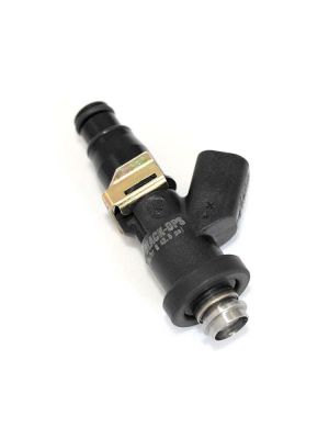Use our new Black Ops fuel injectors for all modified Honda Civics and Accord cars with B, D, and H Series engines. 