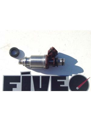 OEM Denso fuel injector 23250-46030
