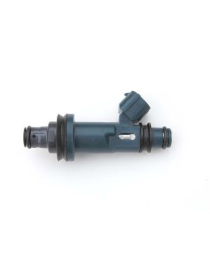 Denso Brand New OE original equipment replacement fuel injectors. Toyota and Lexus Part Number: 23250-0A010, 2320920020
