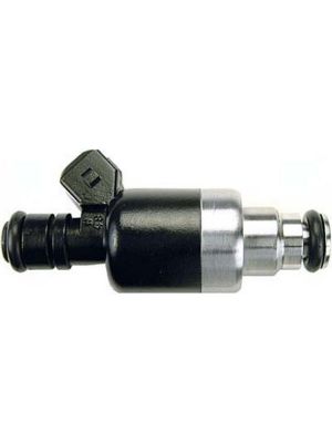Remanufactured Fuel Injector 53211116