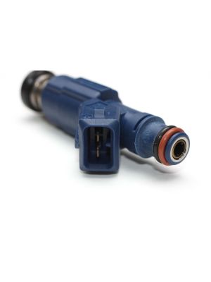 Bosch 0280155767 Asian Import Fit, Gen III Fuel Injectors for Mazda MX-6, Toyota and Nissan Top Feed Applications
