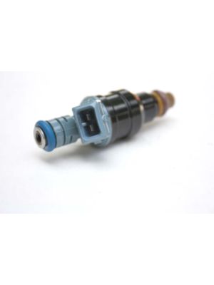 Bosch 0280150947 - Made in Germany, Remanufactured in the U.S.A.
