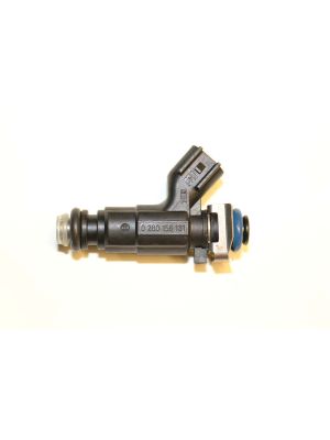 Purchase brand new Bosch fuel injectors for your 2004-07 Buick 3.6 and Cadillac CTS 3.6 OEM brand new fuel injector replacements. 