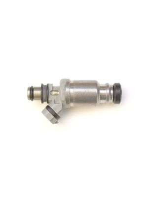 23250-16120 23209-16120, 542-12152 Toyota, Geo 1.6l 4AFE fuel injector