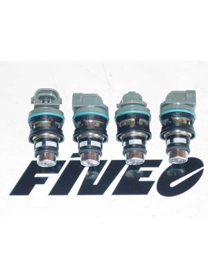 1994-97 Chevy S10, S15 2.2L MPI Side Feed Fuel Injector