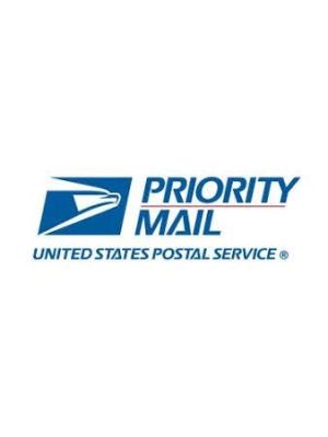 USPS Priority Mail Service