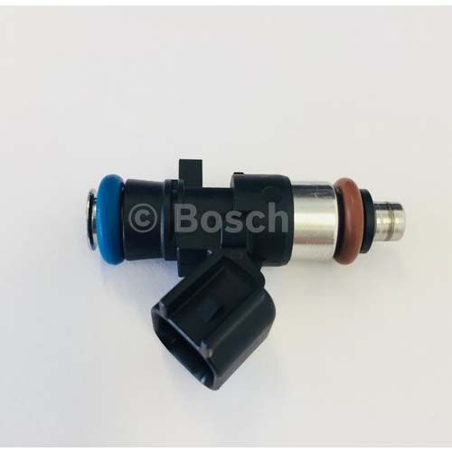 Bosch, 731 cc/min, EV-14, COMPACT