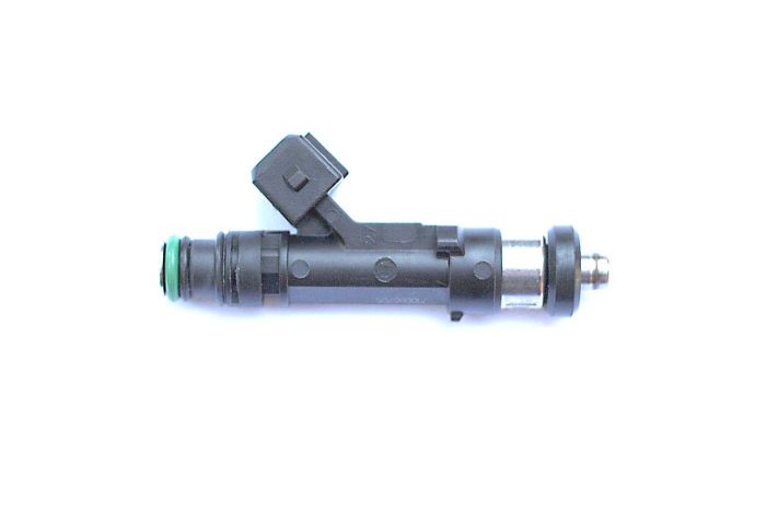 750cc Bosch Fuel Injector for Nissan Skyline, Mitsubishi Evo, Toyota 7MG, 2JZ and more...