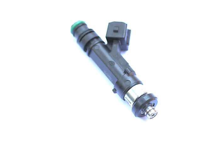 New 750cc 4th Generation Fuel Injector for CA18, Nissan RB20, RB26, Mitsubishi