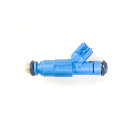 Bosch 0280155972 Fuel Injector