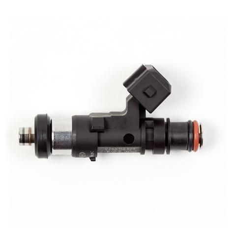 Bosch 2200cc, WRX/STI Fuel Injector.  See menu for connector options.