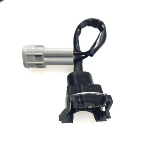 EV1 Female to Sumitomo Male, WIRED Adapter