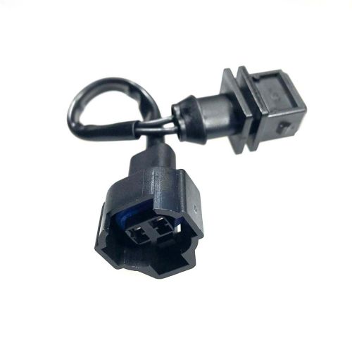 Sumitomo Female to EV1 Male, Wired Adapter