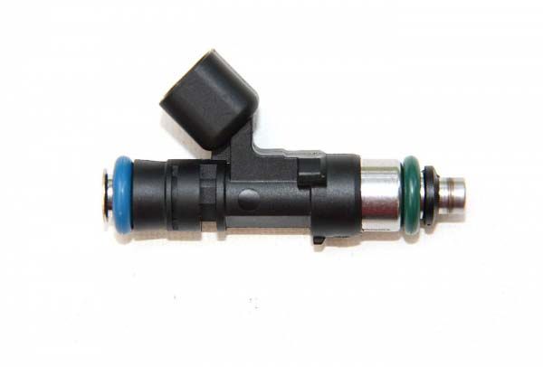 650cc Bosch EV14 Fuel Injectors for U.S. Domestic and European Fit Applications including LS2, Ford Focus RS and Volvo B5254T4