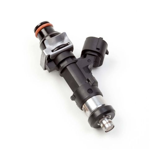 Fiveomotorsport Bosch EV14 Fuel Injectors are Flow-Matched for highly modified Toyota 7MGTE, 7MGE, 2JZGE, Mitsu Evo Ecplise 4G63 4G63T, RX-7, etc.