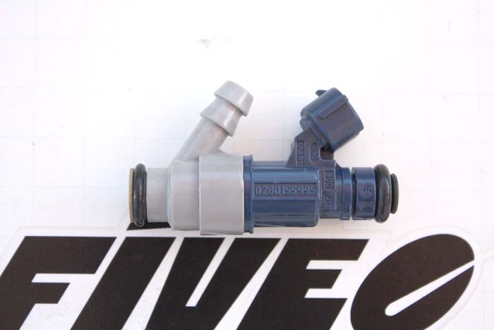 Use this injector for stock/OE original equipment replacement: