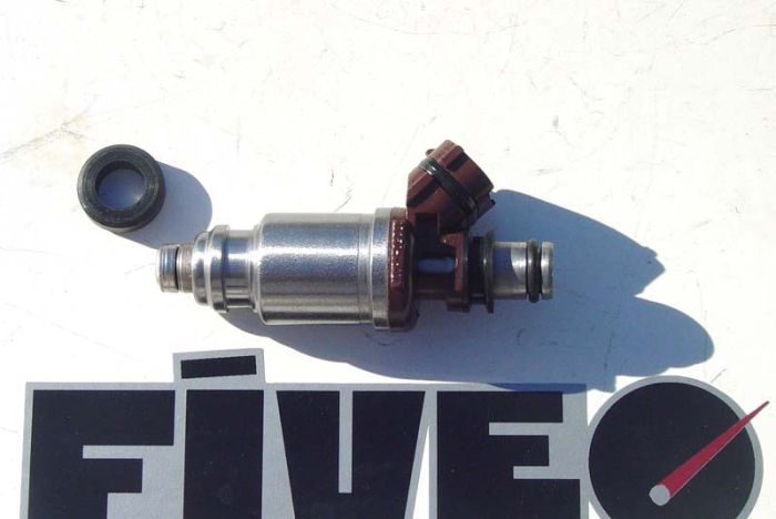 OEM Denso fuel injector 23250-46030
