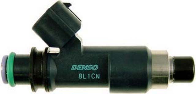 Misubishi Denso fuel injector