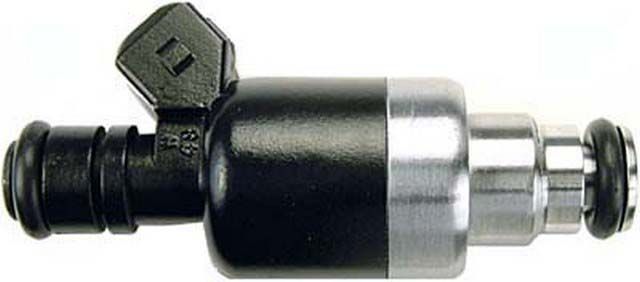 Remanufactured Fuel Injector 53211116