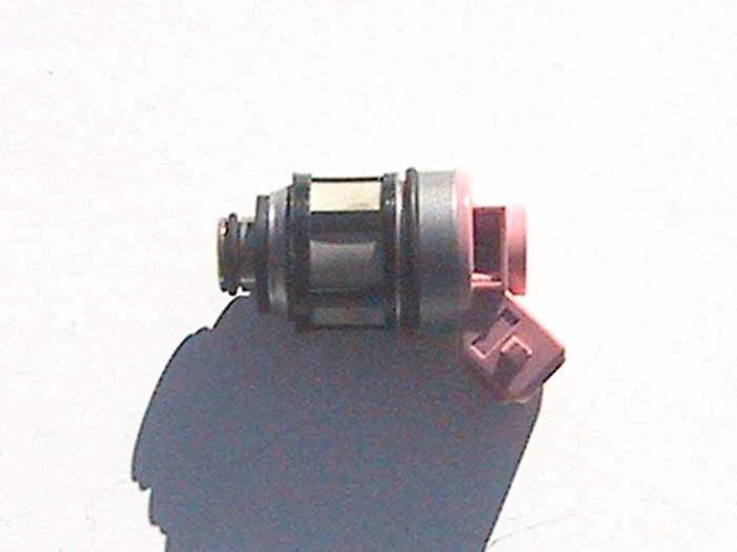 Nissan VG30E Original Equipment Fuel Injector