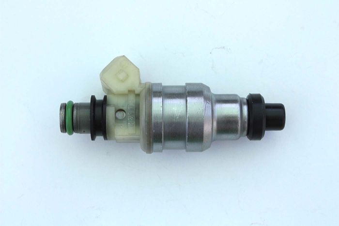 3000GT, Stealth Remanufactured Injector