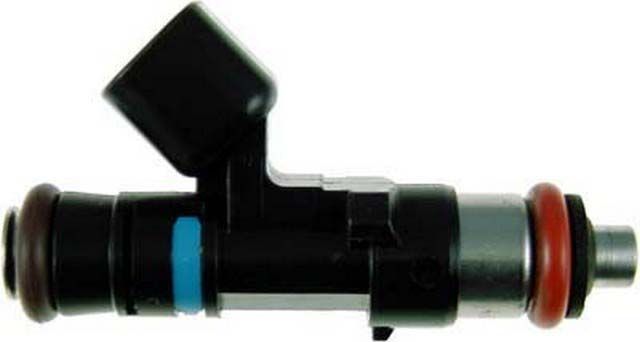 New Bosch, GM fuel injector p/n 0280158049