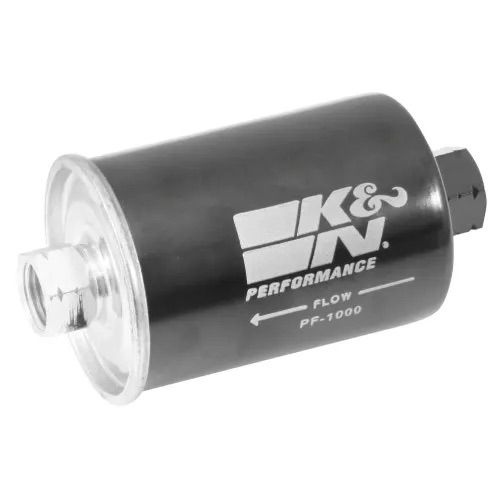PF-1200 K&N Fuel Filter