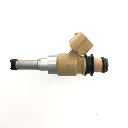 001150M, Direct Fit Fuel Injector for Toyota 86, Subaru BRZ, Scion FR-S 